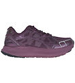 Woden Schuhe - Freja Runner - Cherry