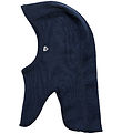 Hummel Balaclava - Single Layer - HmlMini - Rib - Dress Blues
