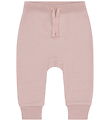 Hust and Claire - Hosen - Gaby - Adobe Rose