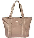 adidas Performance Tas - Yoga Tote - Chabrn/Wonalu
