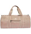 adidas Performance Tasche - Yoga Reisetasche M - Chabrn/Wonalu