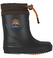 Bisgaard Thermo Boots - Steel Grey