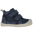 Bundgaard Schoenen - Mio Navy - Blue