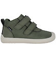 Bundgaard Shoes - Moon Army - Green
