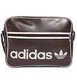 adidas Originals Shoulder Bag - Airliner AND - Dbrown