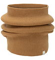 Minimalisma Tube - Argir - Wolle - Golden Wheat