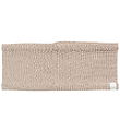 Bandeau Minimalisma - Asterix - Laine - Beige