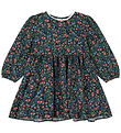 The King's Craft Dress - Bellasera