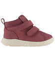 Ecco Winter Boots - Lite Infant - Nocturne/Nocturne