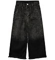 Sofie Schnoor Jeans - Grey