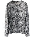 Name It Blouse - NkfNuni - Blouse