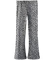 Name It Trousers - NkfNuni - Night Owl