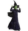 Disguise Costume - Wicked - Elphaba