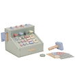 Little Dutch Cash register - Wood