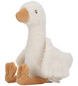 Little Dutch Soft Toy - 17 cm - Goose