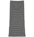 The New Skirt - Rib - TnPriscilla - Navy Blazer Striped