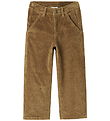 MarMar Hosen - Pluto - Dark Bronze