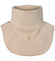Isbjörn of Sweden Neck Warmer - Lynx - Wind Chime