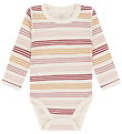 Hust and Claire Body I/e - Baloo - Off White