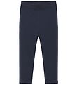 Hust and Claire Hosen - HCLaki - Mehr Navy