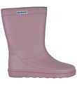 En Fant Thermo Boots - Rose Taupe