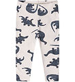 That's Mine Leggings - Elois - Mono Dino