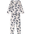 That's Mine Pyjama set - Emilio - Mono Dino