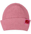 Bonnet Danefæ - Daneby - Rose