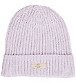 Copenhagen Colors Beanie - Knitted - Lavender