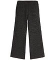 Polo Ralph Lauren Trousers - Knitted - Windsor Heather