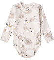 Body m/l That's Mine - Ellis - Millions d'étoiles