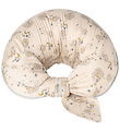 That's Mine Nursing Pillow - Moon - Million Stars