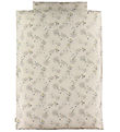 That's Mine Bedding - Baby - Levi - Million Stars