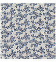 That's Mine Baby Swaddle - 120x120 cm - Jana Swøb - Blue Bells