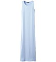 LMTD Dress - NlfHinaja - Windsurfer