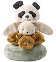Liewood Stacking Blocks - Sannie Classic+ - Sandy/Multi Mix