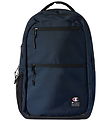 Champion Backpack - Sky Captain