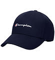 Champion Cap - Sky Captain