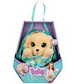 Baby Paws Toys - Labrador - 22.5 cm