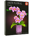 Educa Floral Art - Orchid