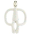 Matchstick Monkey - Confetti Cream