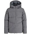 Doudoune Jack & Jones - JjGlobal - Castlerock