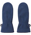 Reima Wanten - Tumpus - Navy
