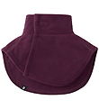 Reima Neck Warmer - Legenda - Deep Purple