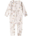 That's Mine Jumpsuit - Elliotte - Million Stars