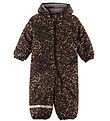 Mikk-Line Snowsuit - Leo