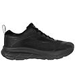 Reebok Shoes - Road Struggles - Black