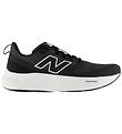 New Balance Schuhe - 625 - Black/White