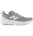 New Balance Shoes - 625 - Slate Grey/Grey Matter