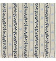 That's Mine Baby Swaddle - 120x120 cm - Jana Swob - Bell Flower